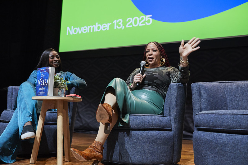 Would Our Ancestors Be Proud? On Cowardice, Courage, and the Cost of Standing for Nothing