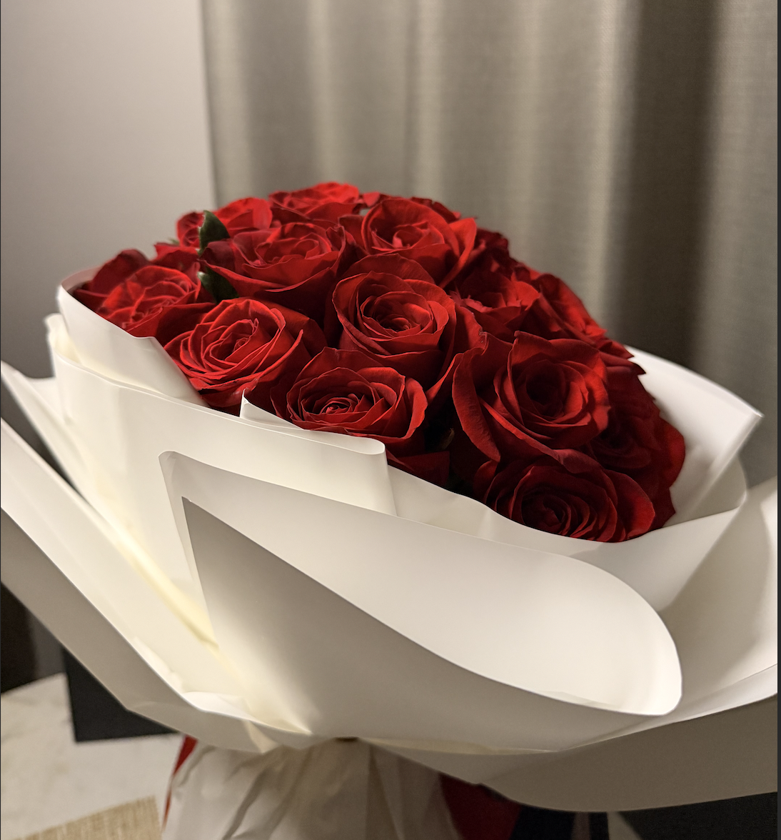 Are You a Bad Friend, or Are You Just in a Hard Season?